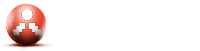 530635583373265c09000069_logo-footer-blanco.png