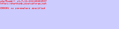 53063784784360be4e000051_papeles.png